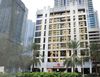 1110 Brickell Ave photo